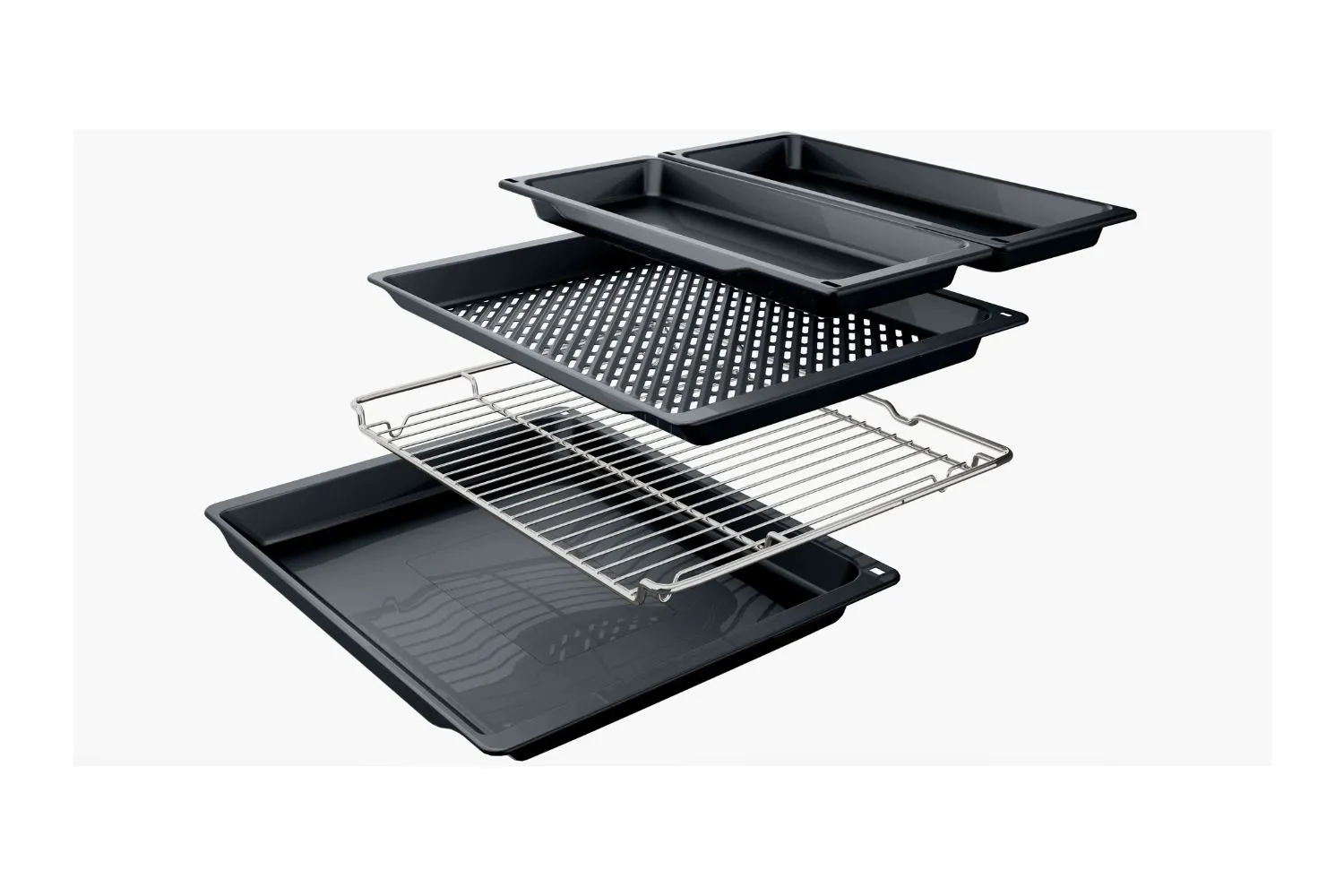 Ապրանքի նկարը